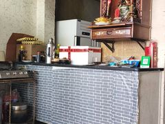 -广东粤秀餐馆(佳家花园小区店)