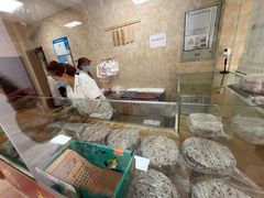 -杨招娣糕点(装驾桥巷店)