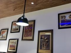 -直隶安家罩饼(复兴路店)