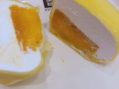 -满记甜品(万科广场店)