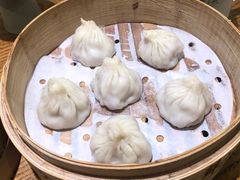 -苏小柳手工点心(人民广场分院)