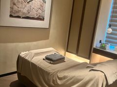 -守田肩颈·推拿SPA(颐豪旗舰店)