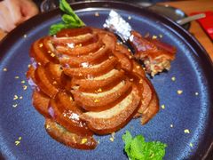 -青年公社烤鸭(肇嘉浜路店)