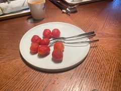 -映水芙蓉(长宁来福士店)