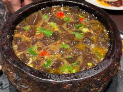 -宋都禾源·灌汤包子(汉兴路直营店)