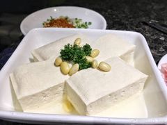 -海底捞火锅(德辉广场店)