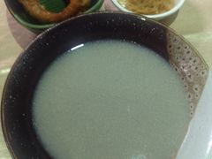 -天和晟烤鸭店(世纪坛店)