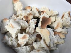 -清真·宏顺祥卤汁凉粉(大皮院店)