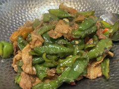 -苏湘小馆·不做预制菜(青年公社店)