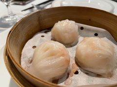 -伯衡55·吉品轩(乌鲁木齐南路店)