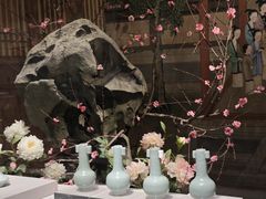-四川宋瓷博物馆