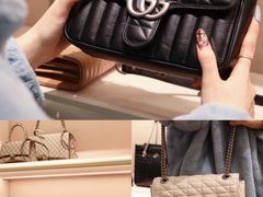 -Gucci(北京SKP店)