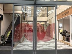 -斯普瑞斯奥特莱斯