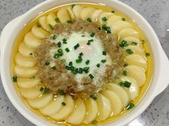 -大班家政月嫂育儿嫂(深圳NO.1店)