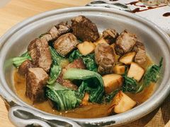 -隐泉之语日式料理(王府中环店)