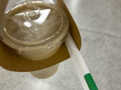 -星巴克(南京鼓楼医院店)