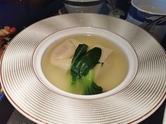 -凤凰湘语·湘粤鲜融(浦东旗舰店)