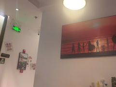 -HONGA HONGA雄家(曹路店)