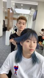 -纤手艺人