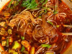 -王记老幺肥肠粉