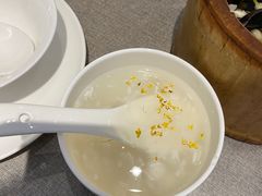 -汉水谣·江景餐厅(江滩店)