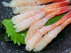 -寿司郎(北京路粤潮楼店)