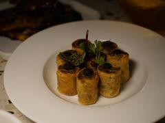 -La Maison 夜来香(进贤路店)