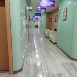 -重庆联合丽格美容医院