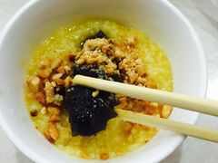 -春华海鲜城(广场西苑店)