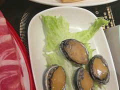 -重庆德忆火锅（龙南街3店）(渝水岸餐饮)