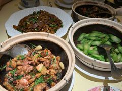 -惠食佳(滨江大公馆店)