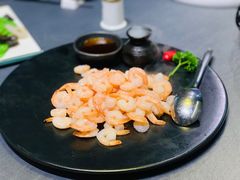 -魏公馆(昆太路店)
