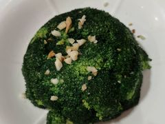 西兰花-威尼斯西餐厅(古镇店)
