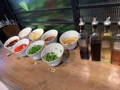 -老鼎旺安格斯牛肉火锅(衡艺广场店)