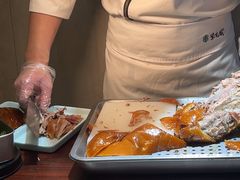 -紫光园(劲松店)