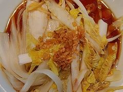 -谷田稻香·砂锅菜(王府井百货店)