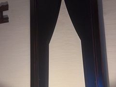 -紫莲花足道(柯桥古镇店)
