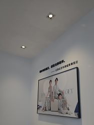 -爱儿美儿童摄影亲子馆(五路居店)