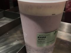 -喜茶(深圳东门1234店)