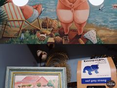 -WHEN PIGS FLY当猪飞