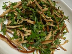 -老吉士(环贸iapm店)