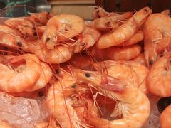 -舟山朱家尖威斯汀酒店·知味标帜自助餐厅