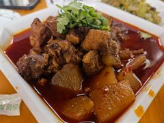 -曾牛肉