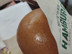 -魏家凉皮(协和店)