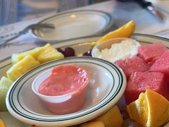 -Versailles Restaurant Cuban Cuisine
