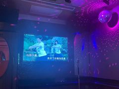 -纯K(西湖店)