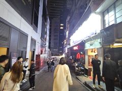 -兰桂坊