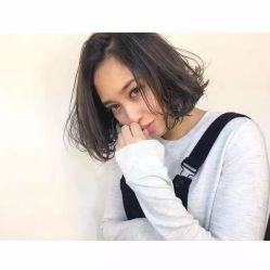 -卡尔诗·科技美肤连锁