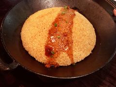 -薇酌饮·陕西菜(南门外店)
