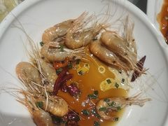 -小方外婆菜(蒙山路店)